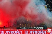 Spartak-Mordovia (46).jpg